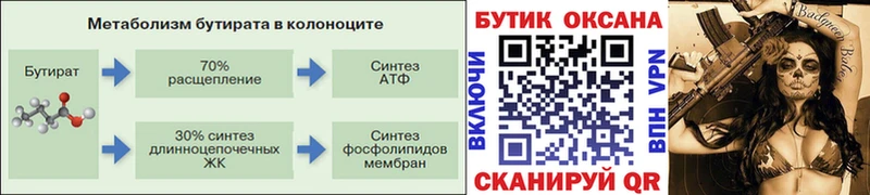 БУТИРАТ Butirat  Жигулёвск 