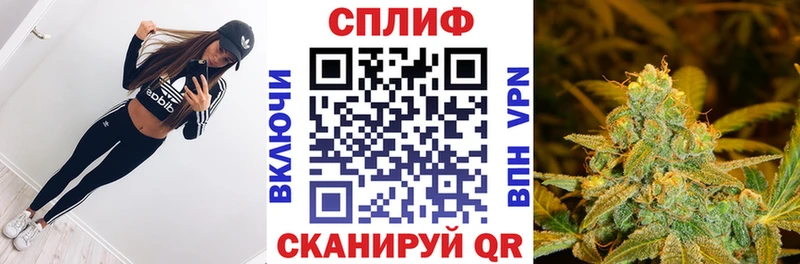 Марихуана семена Жигулёвск